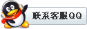 點(diǎn)擊咨詢“生活垃圾使用的不銹鋼無軸蛟龍輸送機(jī)”信息